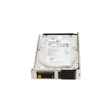 005050557 - EMC 2TB SAS 6Gb/s 7200RPM 3.5-inch Internal Hard Drive with Tray for VNX5500 and VNX5700