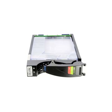 005051627 - EMC 1.8TB SAS 12Gb/s 10000RPM 2.5-inch Internal Hard Drive with 3.5-inch Tray for Unity 300 and 400