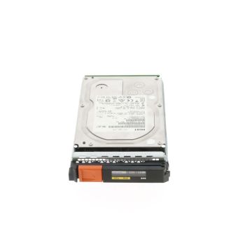 005051924 - EMC 2TB SAS 12Gb/s 7200RPM 3.5-inch Internal Hard Drive with Tray for Avamar Series