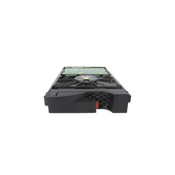 005052479 - EMC 4TB SAS 6Gb/s 7200RPM 3.5-inch Internal Hard Drive with Tray for VNXe3100 and VNXe3150