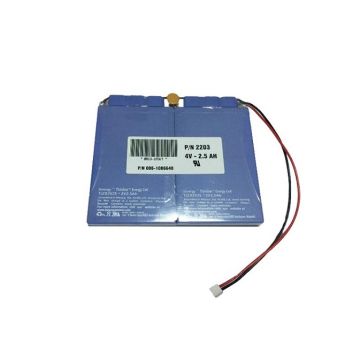 006-1086640 - IBM 19K1219 Fast Cache Battery