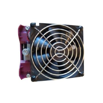 006558-001 - Compaq Hot-Pluggable Fan with Board for ProLiant Server