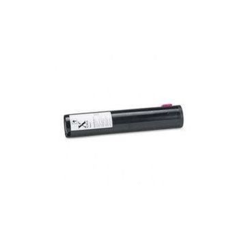 006R01124 - Xerox Standard-Yield 15000 Pages Magenta Toner Cartridge for DocuColor 1632 2240 and 3535