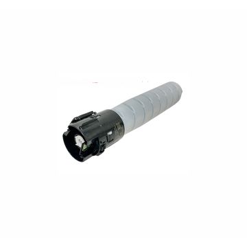 006R01771 - Xerox Standard-Yield 52000 Pages Black Toner Cartridge for AltaLink B8145 B8155 and B8170