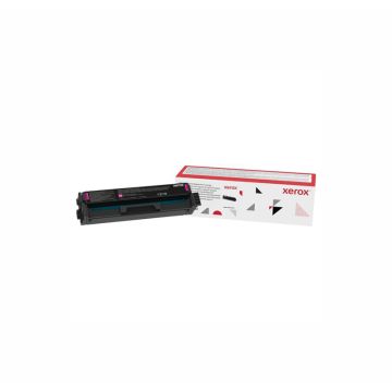 006R04385 - Xerox Standard-Yield 1500 Pages Magenta Toner Cartridge for C230 and C235