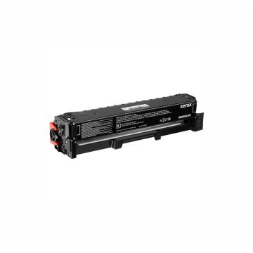 006R04391 - Xerox High-Yield 3000 Pages Black Toner Cartridge for C230 and C235 