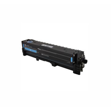 006R04392 - Xerox High-Yield 2500 Pages Cyan Toner Cartridge for C230