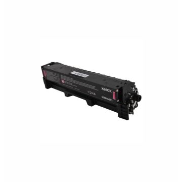006R04393 - Xerox High-Yield 2500 Pages Magenta Toner Cartridge for C230