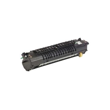 006R90296 - Xerox Standard-Yield 5000 Pages Yellow Toner Cartridge for Phaser 1235
