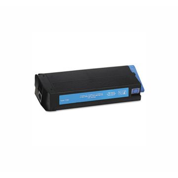 006R90304 - Xerox High-Yield 10000 Pages Cyan Toner Cartridge for Phaser 1235