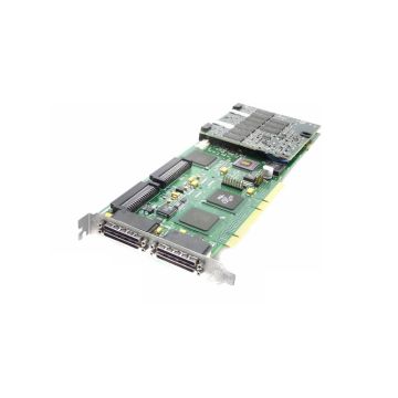 007902-001 - Compaq Smart Array 4200 4-Port RAID Controller