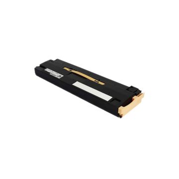 008R08101 - Xerox Altalink C8130/35/45/55 B8145/55