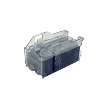 008R12941 - Xerox Staple Refills For Integrated Office & Office Finisher Lx, Advanced Office Finis