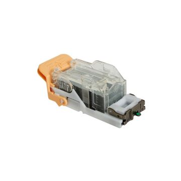 008R12964 - Xerox Main Staple Cartridge For Integrated Office Finisher, Office Finisher Lx, Advanc