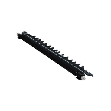 008R13064 - Xerox Transfer Rlr F/ Wc 7830/7835/7845