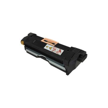 008R13102 - Xerox Xerox 560/570 Fusermodule110V Cru