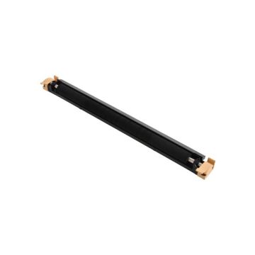 008R13178 - Xerox 5945/55 Belt Transfer Roller- Long Life Maintenance Item
