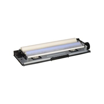 008R13303 - Xerox Fuser Cleaning Cartridge