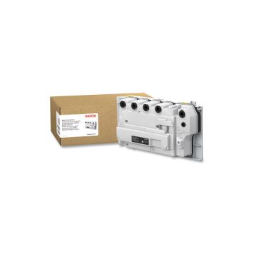 008R13334 - Xerox Waste Cartridge For The Versalink C625