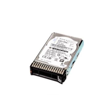 00AD036 - IBM 500GB 7200RPM SATA 6Gb/s 2.5-inch Internal Hard Drive