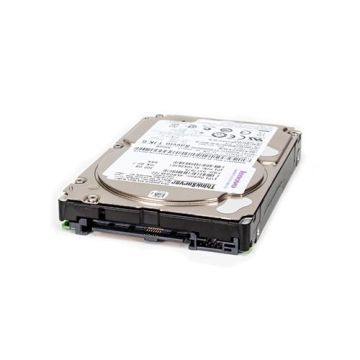 00AD061 - Lenovo 600GB 10000RPM SAS 2.5-inch Simple-swap Internal Hard Drive