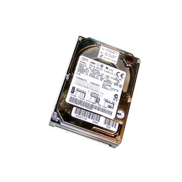 00AD065 - IBM 900GB 10000RPM SAS 6GB/s 2.5-inch Non Hot-Swapable Hard Disk Drive for NeXtScale System