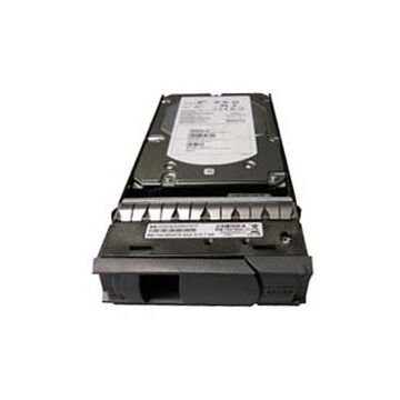 00AD079 - IBM 1.2TB SAS 6Gb/s Hot Swap 10000RPM 2.5-inch Internal Hard Drive with Tray for System x