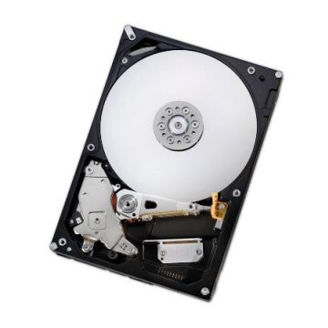 00AD081 - IBM 1.2TB 10000RPM SAS 6Gb/s Simple Swap 2.5-inch Hard Disk Drive