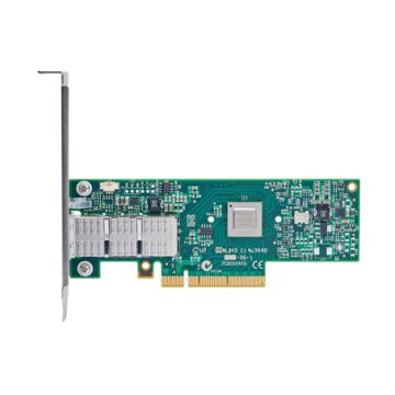 00AE046 - IBM ConnectX-3 EN 10GbE Single Port SFP+ Adapter by Mellanox
