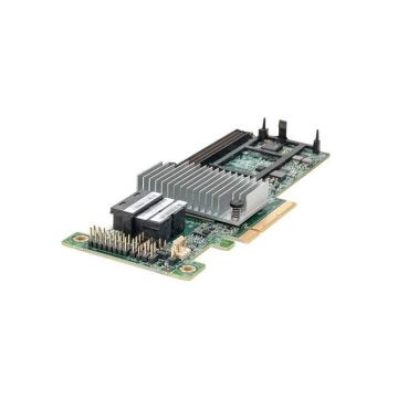 00AE852 - IBM ServeRAID M5210 SAS/SATA 12Gb PCIe RAID Controller