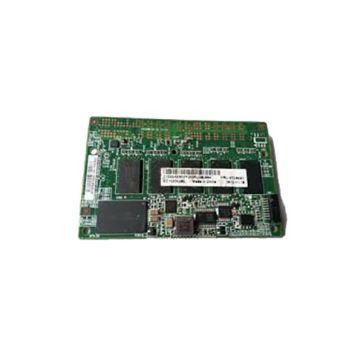 00AE859 - IBM ServeRAID M5200 Series 1GB Flash RAID 5 Upgrade for System x3550