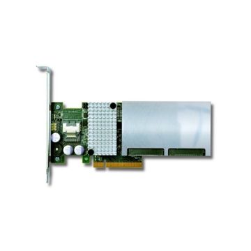 00AE885 - IBM ServeRAID F5115 200GB SAS / SATA Controller