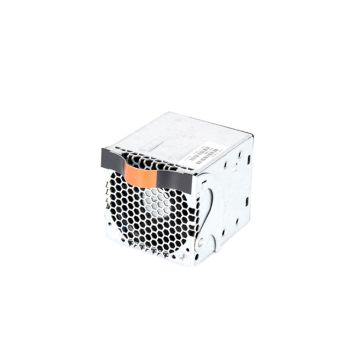 00AG267 - IBM Rear Hot Swap Cooling Fan for System x3850 X6