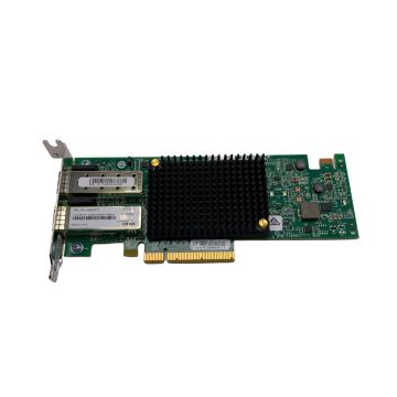 00AG573 - Lenovo VFA5 2-Ports 10GbE SFP+ PCI-Express Network Adapter