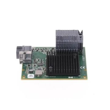 00AG593 - IBM Quad-Ports 10GbE Ethernet PCI-Express 3.0 Virtual Fabric Adapter