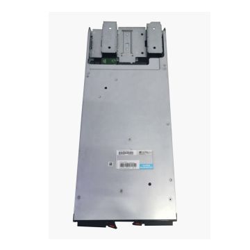 00AH802 - IBM Node Canister Controller for Flex System V7000