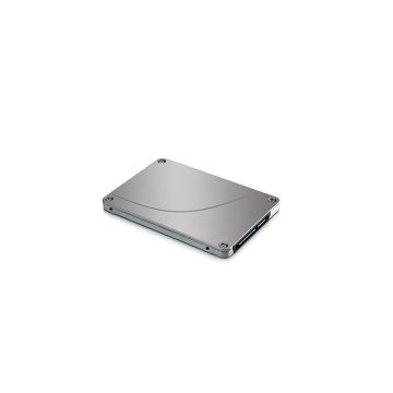 00AJ015 - IBM 800GB SATA 6Gb/s Hot Swap MLC (512e) 2.5-inch Solid State Drive (SSD)