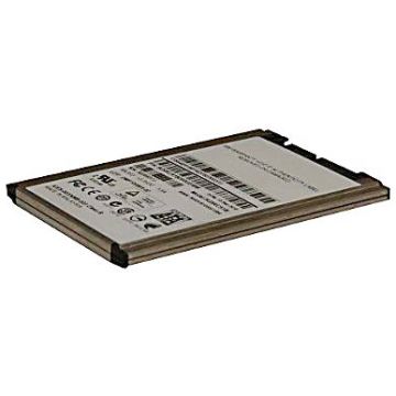 00AJ045 - IBM 240GB SATA 6Gb/s MLC (AES-256) uSATA 1.8-inch Solid State Drive (SSD)