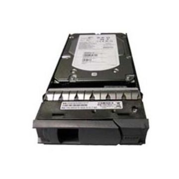 00AJ102 - IBM 600GB 10000RPM SAS 6.0 Gbps 2.5 64MB Cache Hot Swap Hard Drive