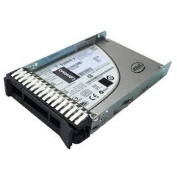 00AJ176 - Lenovo 240GB SATA 6Gb/s 2.5-inch Enterprise Value Solid State Drive (SSD) Intel S3500