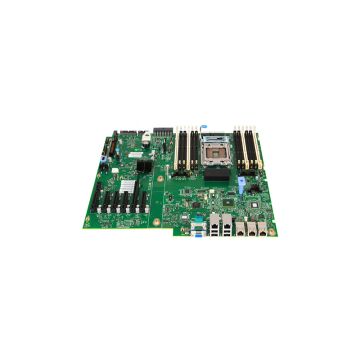 00AL034 - IBM Motherboard for System x3500 M4