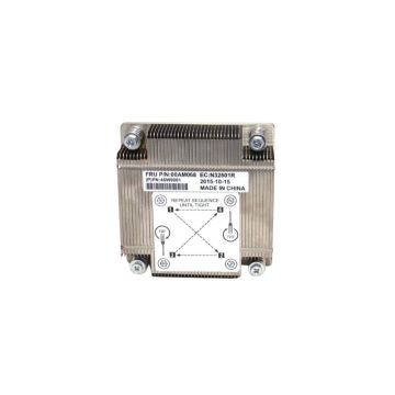 00AM068 - IBM Heatsink for Server System X3250 M5