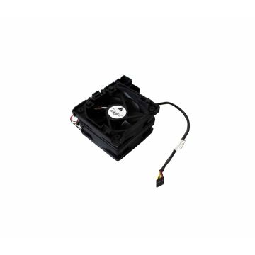 00AM069 - Lenovo Fan Assembly for System x3250 M5