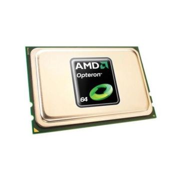 00AM108 - IBM 2.60GHz 16MB Cache Socket G34 AMD Opteron 6344 12 Core Processor Upgrade