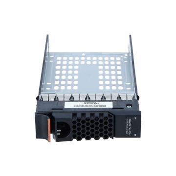 00AR031 - IBM 3.5-inch Hard Drive Caddy for Storwize V7000