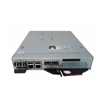 00AR039 - IBM Type 100 Node Canister for Storwize V7000