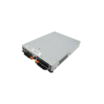 00AR104 - IBM Node Canister for Storwize V3700