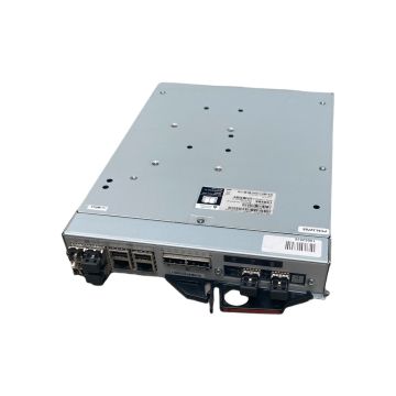 00AR157 - IBM Controller Module for Storwize V7000