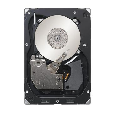 00AR324 - IBM 300GB 15000RPM SAS 12.0 Gbps 2.5 128MB Cache Hard Drive