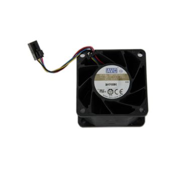 00AY176 - Lenovo Fan Assembly for 8296F